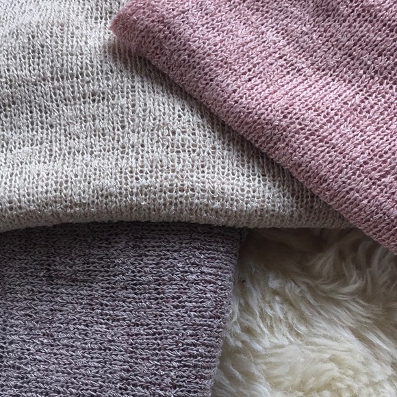 Last chance π1οΈβ£Left Rose pocket kimono - Picture 7 of 8